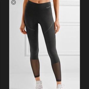 Nike Legendary tights